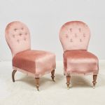 1687 3390 EMMA CHAIRS